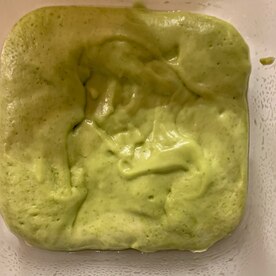三色蒸しパン レシピ 作り方 By 食べ盛り3兄弟まま 楽天レシピ 三色蒸しパン レシピ 作り方 By 食べ盛り3兄弟まま 楽天レシピ